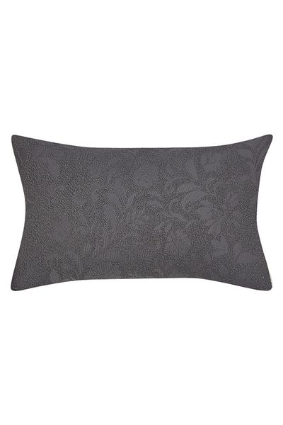 HOURS Duvet set from Horus Nafrin, 8 pieces, luxurious wooded jacquard, Lucien-04