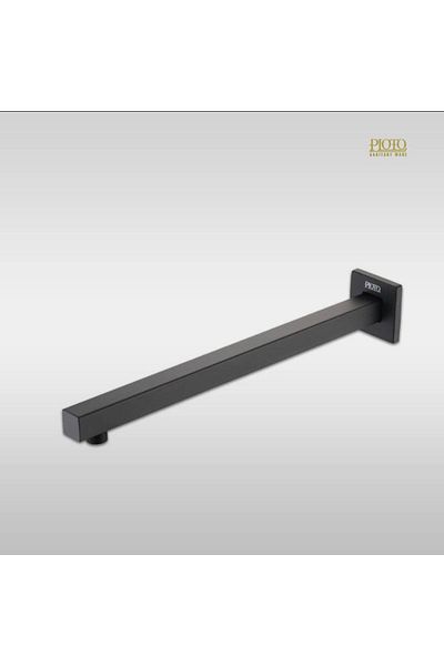 PLOTO Pluto 50cm Shower Arm PP-008
