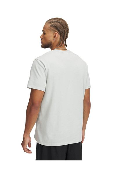 Under Armour UA HW ARMOUR LABEL SS