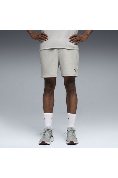 Puma Pánské tréninkové kraťasy CLOUDSPUN 5"