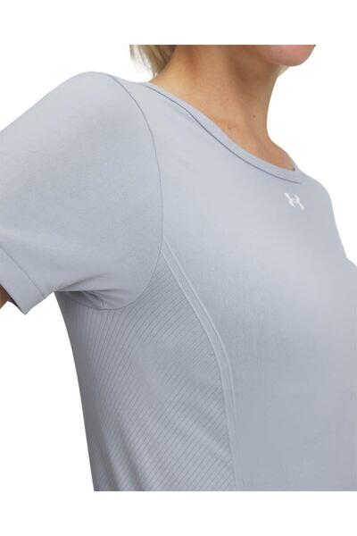 Under Armour UA VANISH SEAMLESS SS