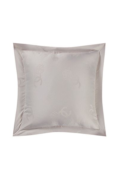 HOURS Horse Comforter Set with Filling, 4 Pieces, Made of Durable and Soft Luxury Fabric, Elle-14