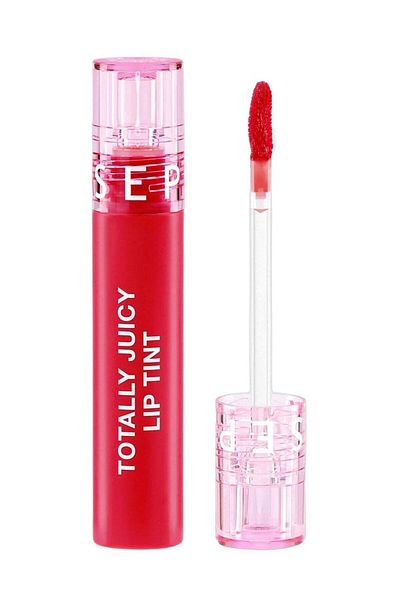 SEPHORA Lip Tint - Shade 02