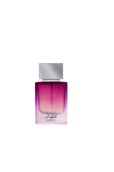 Ahmed Al Maghribi Sheikh Unisex Perfume 50ml