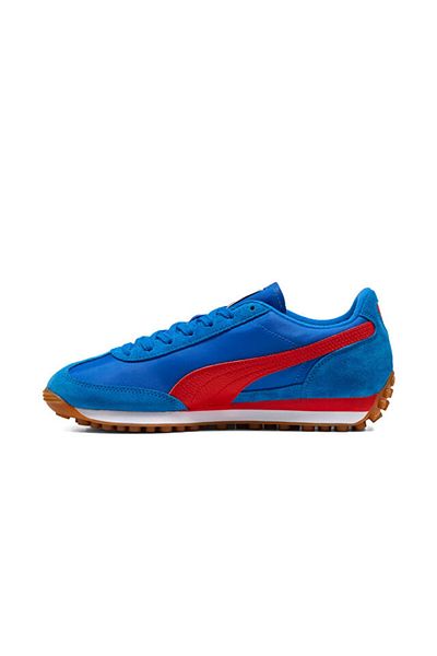 Puma Easy Rider Vintage Men's Casual Shoes 39902828 Colorful