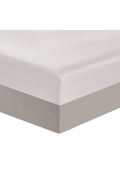HOURS Duvet set from Horus Nafrin, 8 pieces, luxurious jacquard, Lucien-07