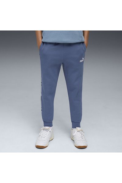 Puma Essentials Φόρμα Παραλλαγής Νεανική