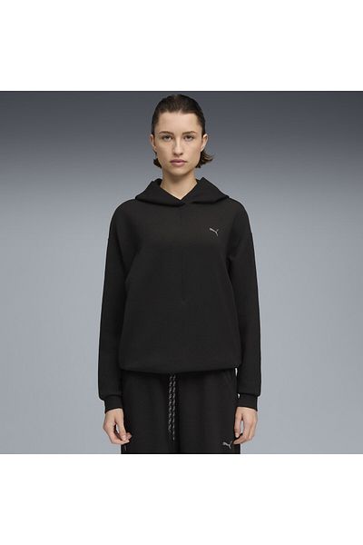 Puma Hanorac CLOUDSPUN pentru femei