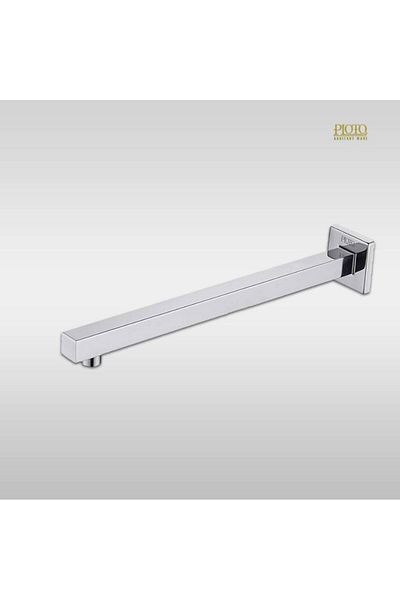 PLOTO Pluto 50cm Shower Arm PP-008