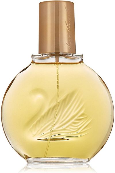 Gloria Vanderbilt Vanderbilt by Gloria Vanderbilt for Women - Eau de Toilette, 100ml