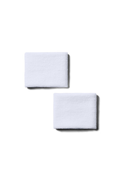 Under Armour Ua Men's White Bracelet