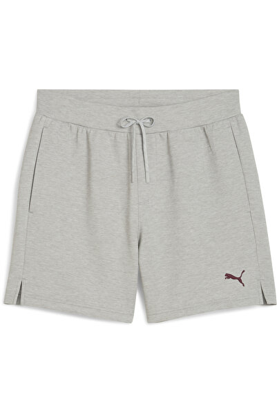 Puma Pánské tréninkové kraťasy CLOUDSPUN 5"