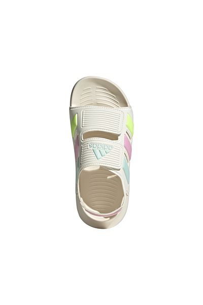adidas Altaswim 2.0 Children's Sandals - Ji3062