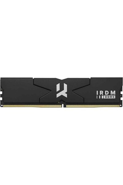 Arey Irdm 16Gb Ddr5 6000Mhz Cl30 Pc Ram Ir-6000D564L30S16G