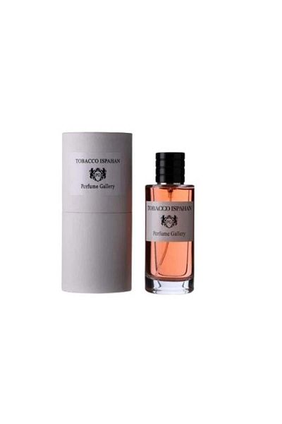 Hoala Hoala Tobacco Isfahan Perfume 125 ml