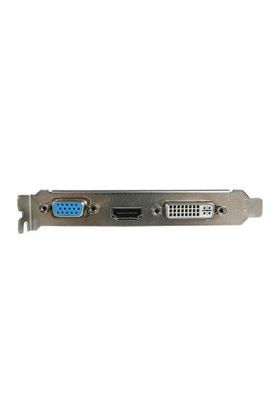 Axle R5 230 2Gb Ddr3 64 Bit (Ax-R5 230/2Gd3P4Cdil)