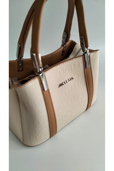 Just Polo WOMEN'S SHOULDER BAG