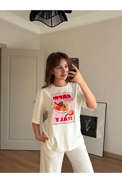 BAŞARAN ΛΕΥΚΟ ΜΠΟΥΜΕΛΟ ΜΕ ΣΤΑΙΡΕΣ ΚΑΠΡΙ