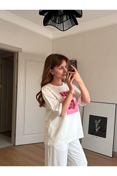 BAŞARAN ΛΕΥΚΟ ΜΠΟΥΜΕΛΟ ΜΕ ΣΤΑΙΡΙΑ ΙΒΙΖΑ