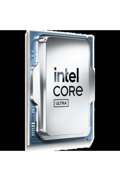 Intel Core Ultra 5 225 3.3Ghz 10 Core 20Mb 1851P Tray