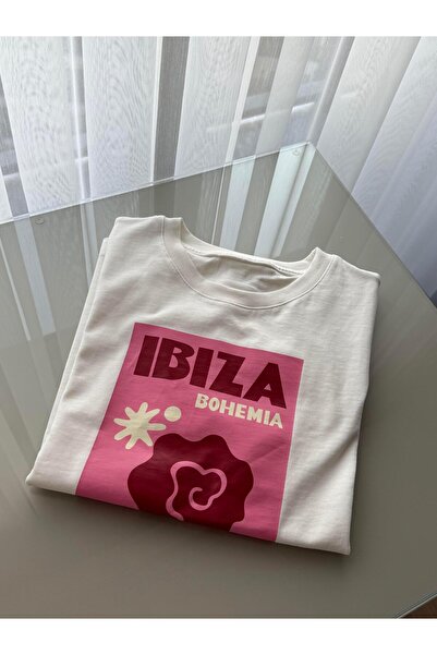 BAŞARAN ΛΕΥΚΟ ΜΠΟΥΜΕΛΟ ΜΕ ΣΤΑΙΡΙΑ ΙΒΙΖΑ