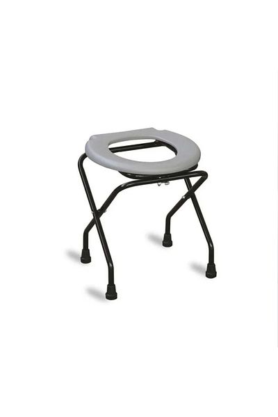 DORRA JL897 Portable Bathroom Chair Base for the Elderly