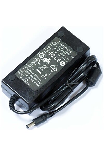 MIKROTIK Smart Switch 5 x Gigabit (4 x PoE), 1 x SFP - CSS106-1G-4P-1S