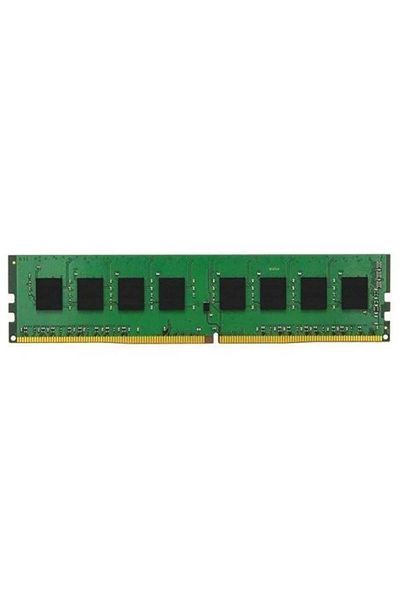 Kingston 8Gb 3200Mhz Ddr4 Cl22 Pc Ram Kvr32N22S8-8 Boxed Pc Memory