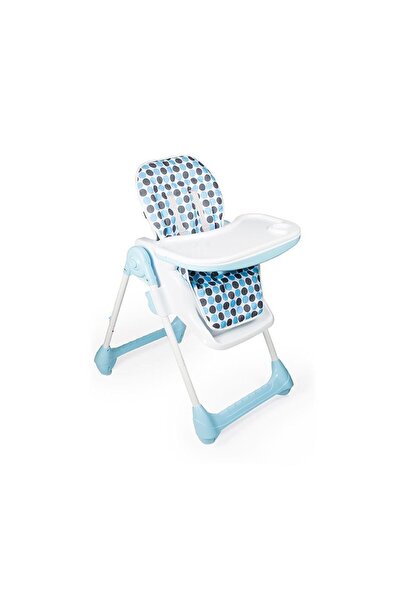 DOLU OYUNCAK 7154 Lux Night Chair