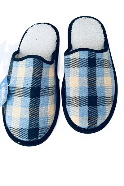 Kcrhome Juno Furry Dish Slippers /Bay-41
