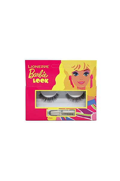 Lionesse Gene false Look, 028