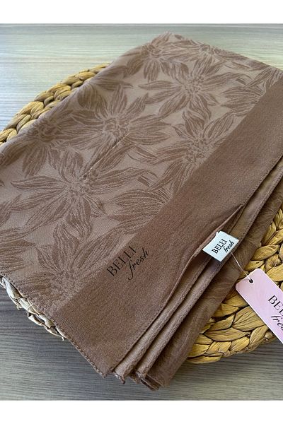 Belli Fresh Siena Shawl 13
