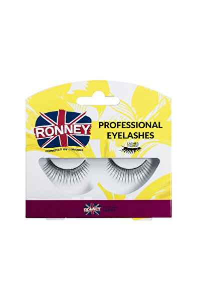 Ronney GENE PROFESIONALE GENE FALSE TIP BANDĂ RL00025