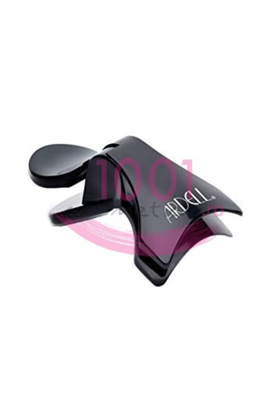 Ardell APLICATOR PENTRU GENE