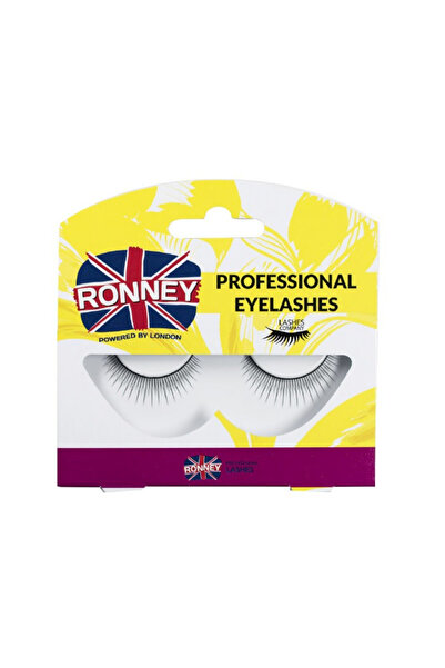 Ronney GENE PROFESIONALE GENE FALSE TIP BANDĂ RL00018