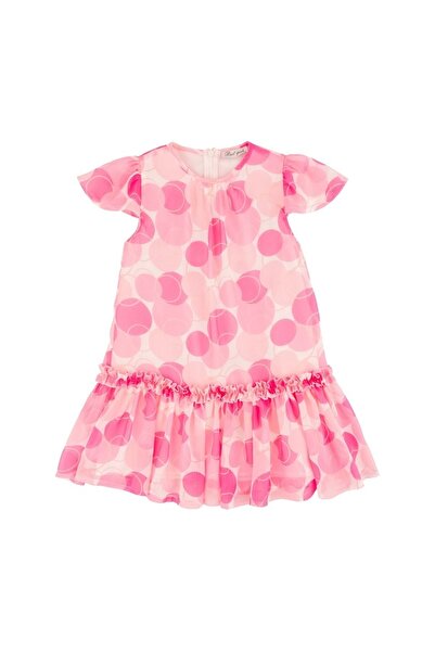 best kids ΦΟΡΕΜΑ ΣΙΦΩΝ ΜΕ ΛΕΠΤΟΜΕΡΗ ΠΟΥΑΛ