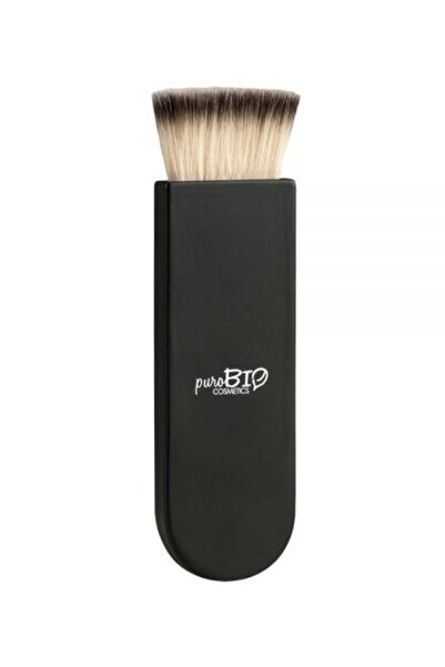 puroBIO Contour brush no. 12 -