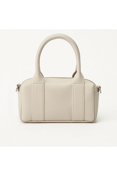 Satuna Elegant Form Mini Hand & Shoulder Bag – Stylish Design, Ideal for Daily and Special Use