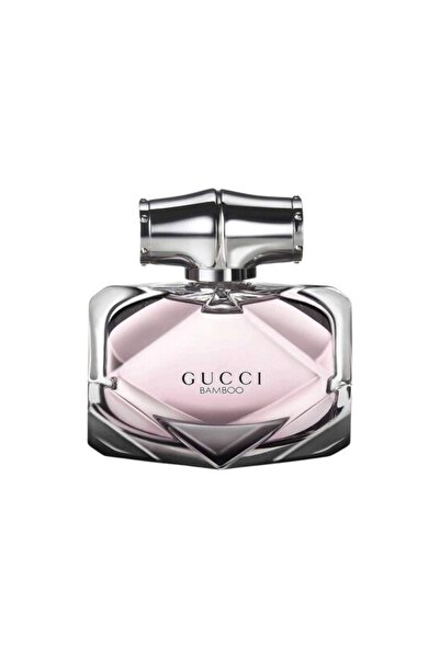 CUCCIO Gifts عطر بامبو للنساء او دي برفيوم 75 مل