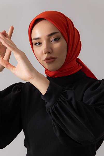 Silk Home Twill Scarf 11343-09