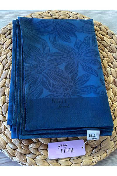Belli Fresh Siena Shawl 27