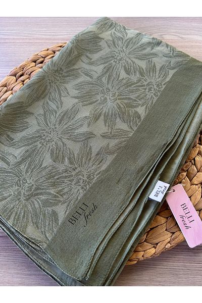 Belli Fresh Siena Shawl 49