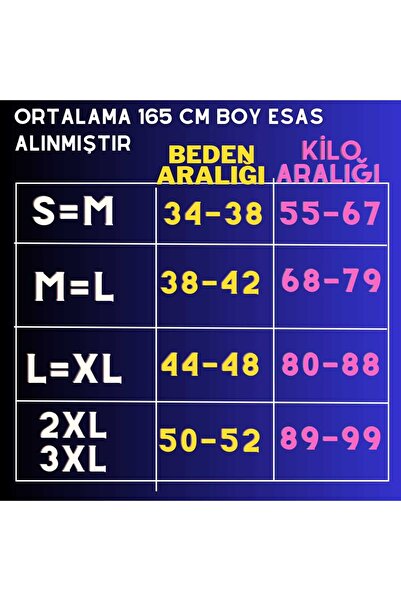 KORSEFABRİKA Thick Strap Snap Fastener Slimming Recovery Bodysuit Corset