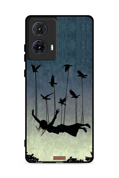 Tolwak حافظات وجرابات للهاتف المحمول - متعدد الألوان