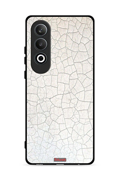 Tolwak غطاء حماية لهاتف Oppo K12 Plus 5G من فنسنت بوركهيد