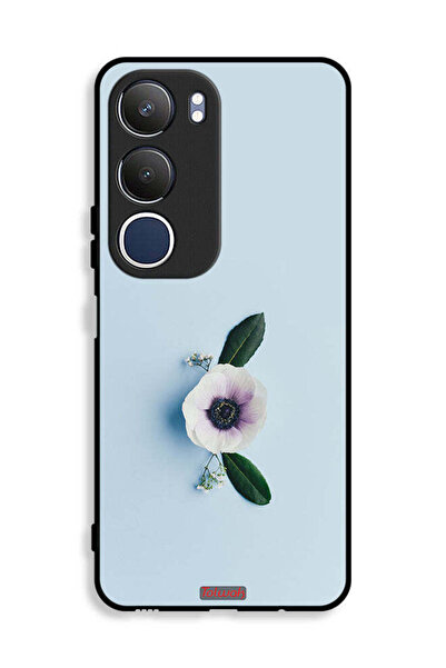 Tolwak غطاء حماية لهاتف Vivo Y19s 4G من آني سبرات