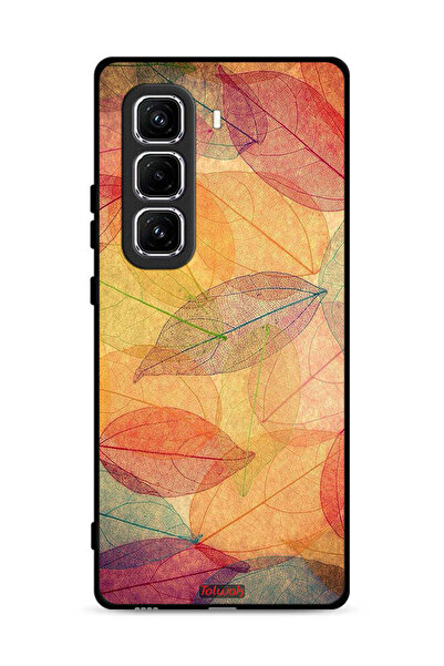 Tolwak غطاء حماية Infinix Hot 50 Pro Plus 4G غطاء حماية Infinix Hot 50 Pro 4G...