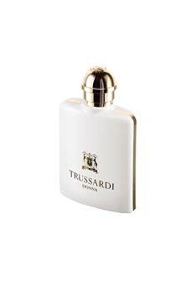 Trussardi Donna, Eau de Parfum, Femei, Eau de Parfum, 100 ml