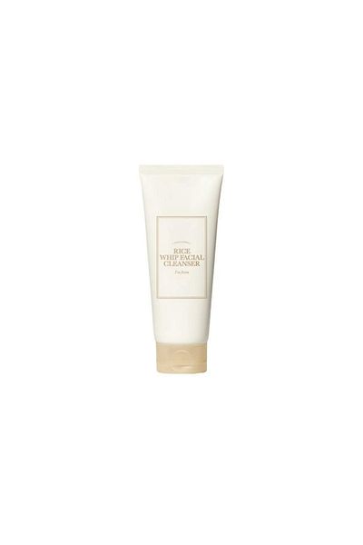 I'm From - Rice Whip Facial Cleanser, 150 ml