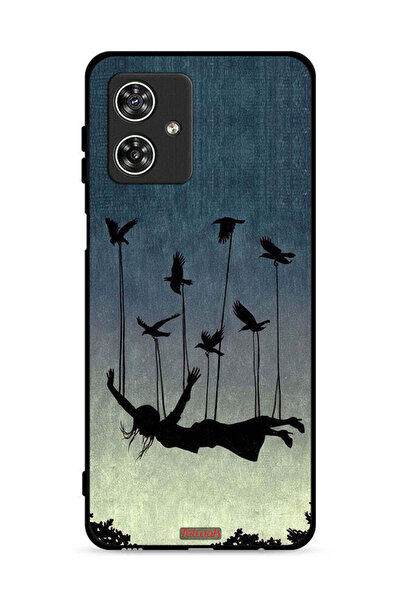 Tolwak حافظات وجرابات للهاتف المحمول - متعدد الألوان